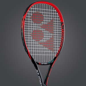 Racheta Tenis Yonex VCore SV 100, 280 g si 300 g